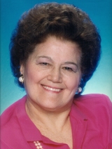 Virginia Prelaske
