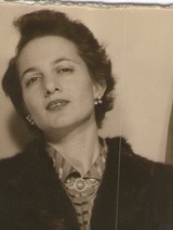 Valerie Kozlowski