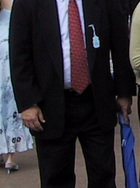 Jim Blanco