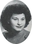 Ann Marie Wolosin