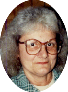 Lillian Shibovich
