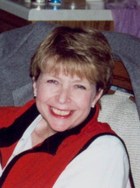 Eileen Moynihan DeMayo