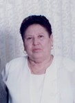 Maria Del  Refugio  Nevarez