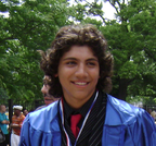 Rafael  Aranda Jr.