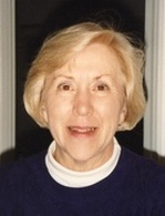 Barbara Walter