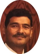 Jose Tapia