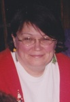 Lois M.  Bateson