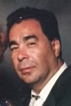 Cesar  Rodriguez