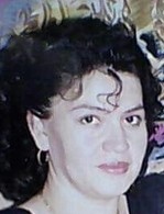 Yolanda Tapia