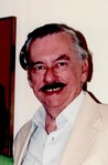 Roger W.  Shadwick