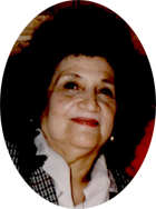 Guadalupe Gonzalez