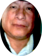 Juan Estrada