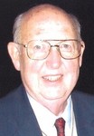 John James  Hefferren Jr.