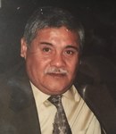Estanislao  Garcia