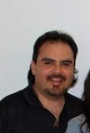 Mario A.  Estrada