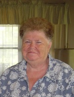 Barbara Leamon