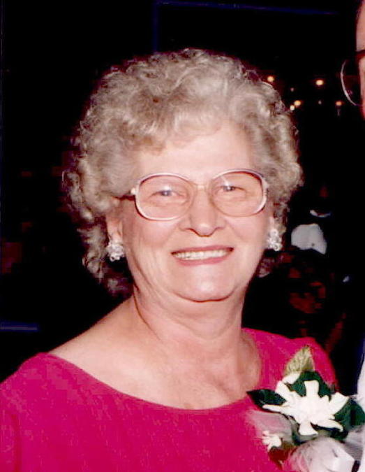 Mary Kiska Obituary - Chicago, IL